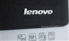 联想锋行 X5041A(AX2 4800+ 2048160sGV(R)(VP))