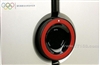 联想锋行 X5041A(AX2 4800+ 2048160sGV(R)(VP))