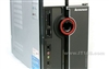 联想锋行 X5041A(AX2 4800+ 2048160sGV(R)(VP))