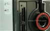 联想锋行 X5041A(AX2 4800+ 2048160sGV(R)(VP))