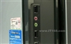 联想锋行 X5041A(AX2 4800+ 2048160sGV(R)(VP))