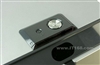 联想锋行 X5041A(AX2 4800+ 2048160sGV(R)(VP))