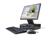 ThinkCentre M55(8798A26)