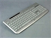 惠普pavilion u1566cn(RF266AA)