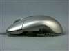 惠普pavilion u1566cn(RF266AA)
