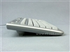 惠普pavilion u1566cn(RF266AA)