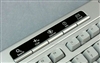 惠普pavilion u1566cn(RF266AA)