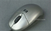 惠普pavilion u1566cn(RF266AA)