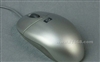 惠普pavilion u1566cn(RF266AA)
