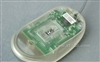 惠普pavilion u1566cn(RF266AA)