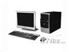 惠普Compaq dx6128(PV097PA)