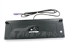 联想天骄 S1500i(PD 915 512160sGD(R)(W))