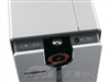 联想天骄 S1500i(PD 915 512160sGD(R)(W))