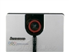 联想天骄 S1500i(PD 915 512160sGD(R)(W))
