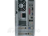联想天骄 S1500i(PD 915 512160sGD(R)(W))