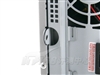 联想天骄 S1500i(PD 915 512160sGD(R)(W))