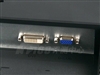 联想天骄 S1500i(PD 915 512160sGD(R)(W))