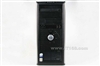DELL Optiplex 745(PD805/512MB/80G/DVD/17"LCD)