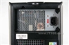 DELL Optiplex 745(PD805/512MB/80G/DVD/17"LCD)