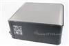 DELL Optiplex 745(PD805/512MB/80G/DVD/17"LCD)