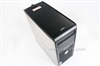 DELL Optiplex 745(PD805/512MB/80G/DVD/17"LCD)