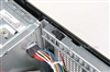 DELL Optiplex 745(PD805/512MB/80G/DVD/17"LCD)