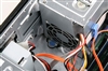 DELL Optiplex 745(PD805/512MB/80G/DVD/17"LCD)