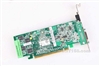 DELL Optiplex 745(PD805/512MB/80G/DVD/17"LCD)