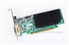 DELL Optiplex 745(PD805/512MB/80G/DVD/17"LCD)