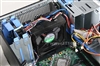 DELL Optiplex 745(PD805/512MB/80G/DVD/17"LCD)