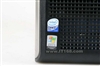 DELL Optiplex 745(PD805/512MB/80G/DVD/17"LCD)
