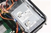 DELL Optiplex 745(PD805/512MB/80G/DVD/17"LCD)