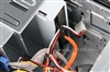 DELL Optiplex 745(PD805/512MB/80G/DVD/17"LCD)
