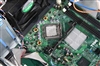 DELL Optiplex 745(PD805/512MB/80G/DVD/17"LCD)