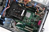 DELL Optiplex 745(PD805/512MB/80G/DVD/17"LCD)