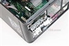 DELL Optiplex 745(PD805/512MB/80G/DVD/17"LCD)