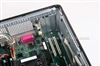 DELL Optiplex 745(PD805/512MB/80G/DVD/17"LCD)
