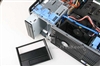 DELL Optiplex 745(PD805/512MB/80G/DVD/17"LCD)