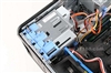 DELL Optiplex 745(PD805/512MB/80G/DVD/17"LCD)
