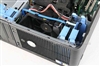 DELL Optiplex 745(PD805/512MB/80G/DVD/17"LCD)