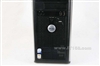 DELL Optiplex 745(PD805/512MB/80G/DVD/17"LCD)