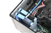 DELL Optiplex 745(PD805/512MB/80G/DVD/17"LCD)