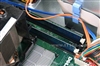DELL Optiplex 745(PD805/512MB/80G/DVD/17"LCD)