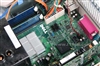 DELL Optiplex 745(PD805/512MB/80G/DVD/17"LCD)