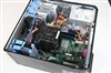 DELL Optiplex 745(PD805/512MB/80G/DVD/17"LCD)
