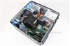 DELL Optiplex 745(PD805/512MB/80G/DVD/17"LCD)