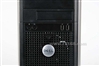 DELL Optiplex 745(PD805/512MB/80G/DVD/17"LCD)