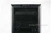 DELL Optiplex 745(PD805/512MB/80G/DVD/17"LCD)
