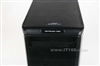 DELL Optiplex 745(PD805/512MB/80G/DVD/17"LCD)