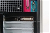 DELL Optiplex 745(PD805/512MB/80G/DVD/17"LCD)